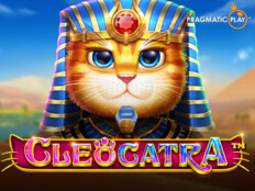 Caesars casino hileleri. Rajbet casino online.90